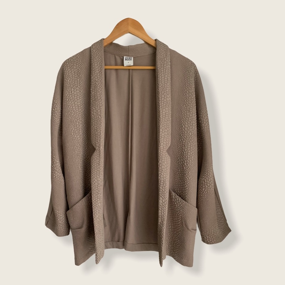 Vero Moda Blazer